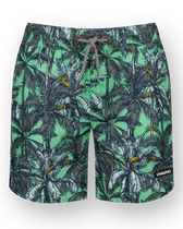 Zwemshort Xemre