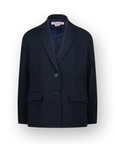 Blazer Tamika
