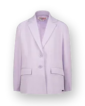 Blazer Tamika