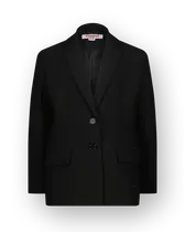 Blazer Tamika