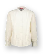 Blouse Lauren