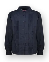 Blouse Lauren