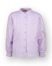 Blouse Lauren