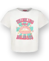 T-shirt Heba