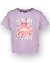 T-shirt Heba