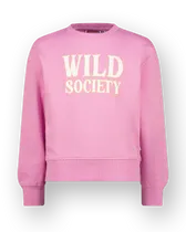 Sweater Narissa
