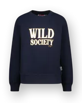 Sweater Narissa