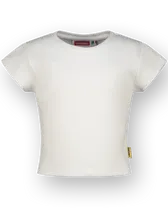 Top Jasmina