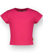 Top Jasmina