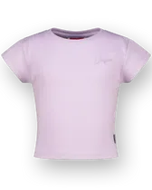 Top Jasmina