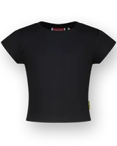Top Jasmina