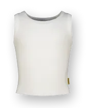 Tanktop Jeva