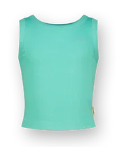 Tanktop Jeva