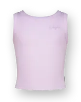 Tanktop Jeva