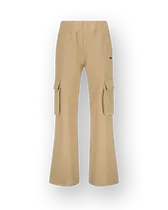 Broek Sannah
