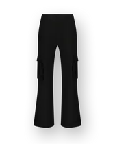 Broek Sannah