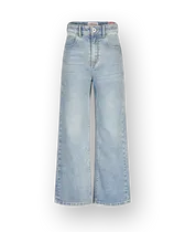 Jeans Coco