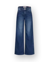 Jeans Coco