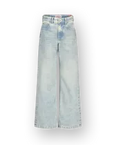 Jeans Cosima