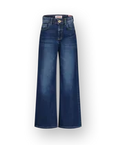 Jeans Cosima