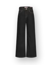 Jeans Cosima