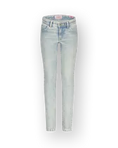 Jeans Alice