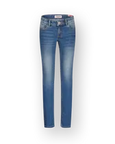 Jeans Alice