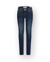 Jeans Alice