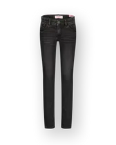 Jeans Alice