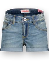 Shorts Diana
