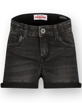 Shorts Diletta