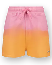 Short Radha