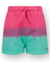 Short Radha