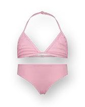 Bikini Zolima