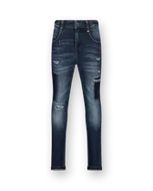 Skinny Jeans Anzio