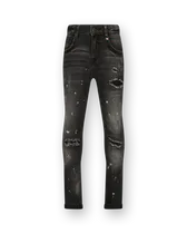 Skinny Jeans Anzio