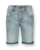 Korte broek Charlie