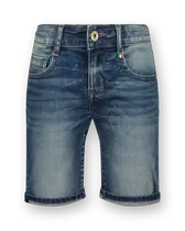 Korte broek Charlie