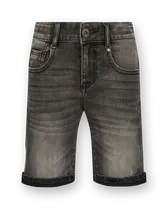 Korte broek Charlie