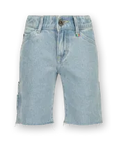 Korte broek Constanzo