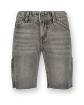 Korte broek Constanzo