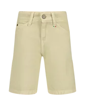 Korte broek Constanzo Color