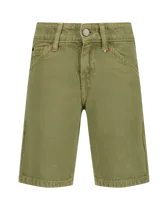 Korte broek Constanzo Color