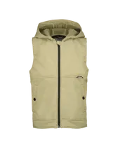 Bodywarmer Tjez
