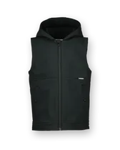 Bodywarmer Tjez