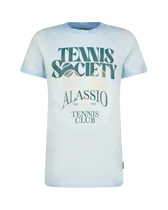 T-shirt Hayu