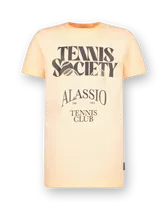 T-shirt Hayu