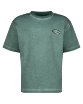 T-shirt Hyma