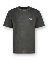 T-shirt Hyma