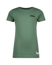 T-shirt Basic-Tee